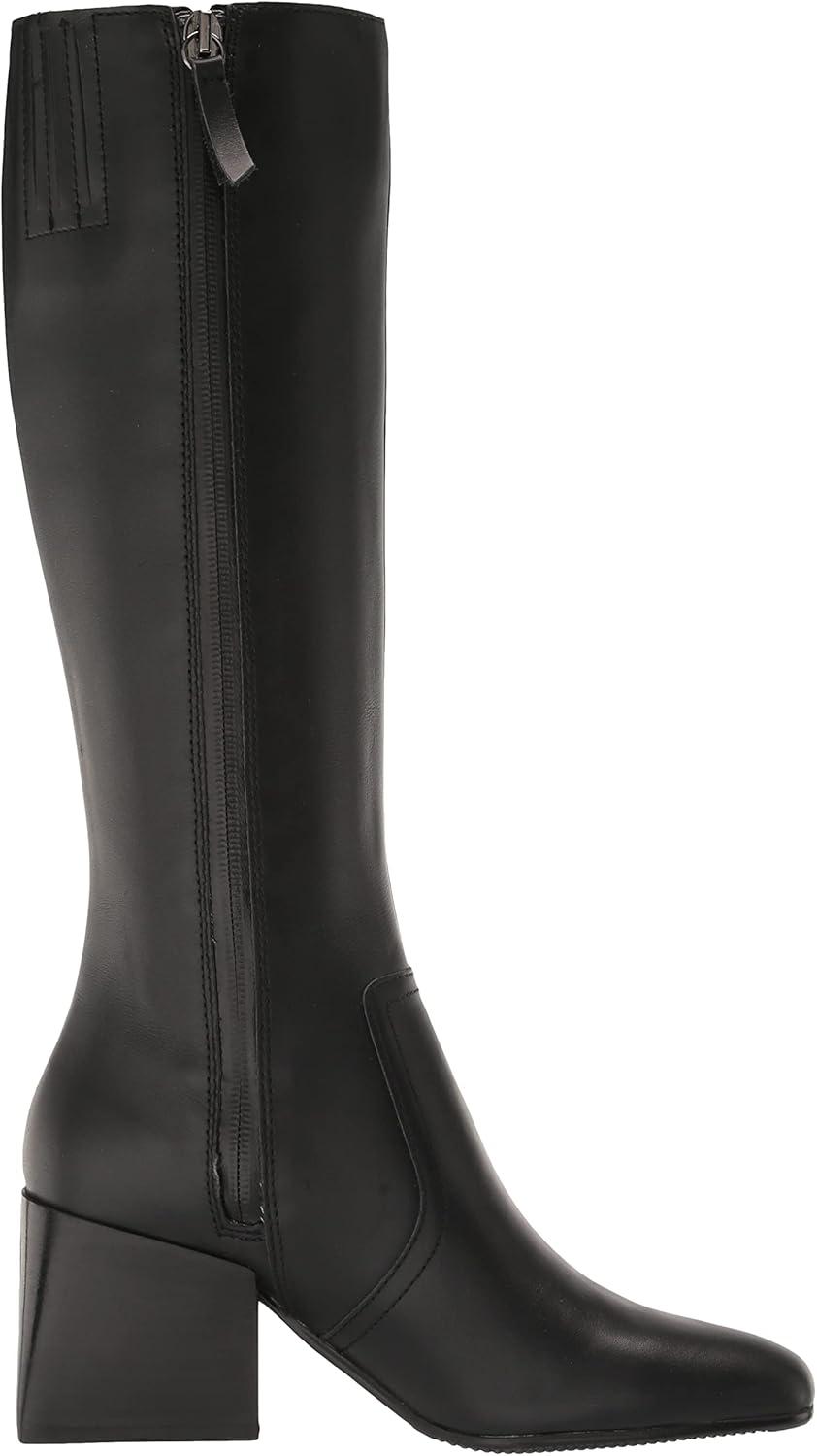 image:imageBlondo womens Tessa WaterproofBlack Leather
