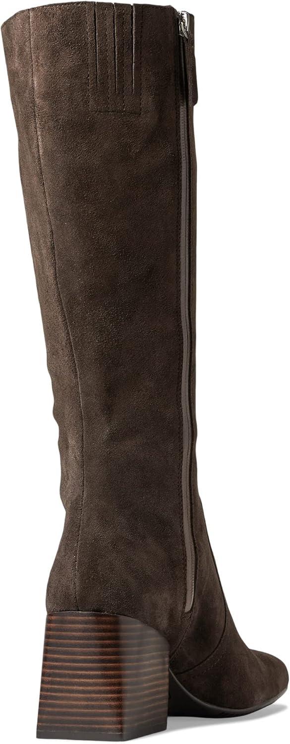 image:imageBlondo womens Tessa WaterproofChocolate