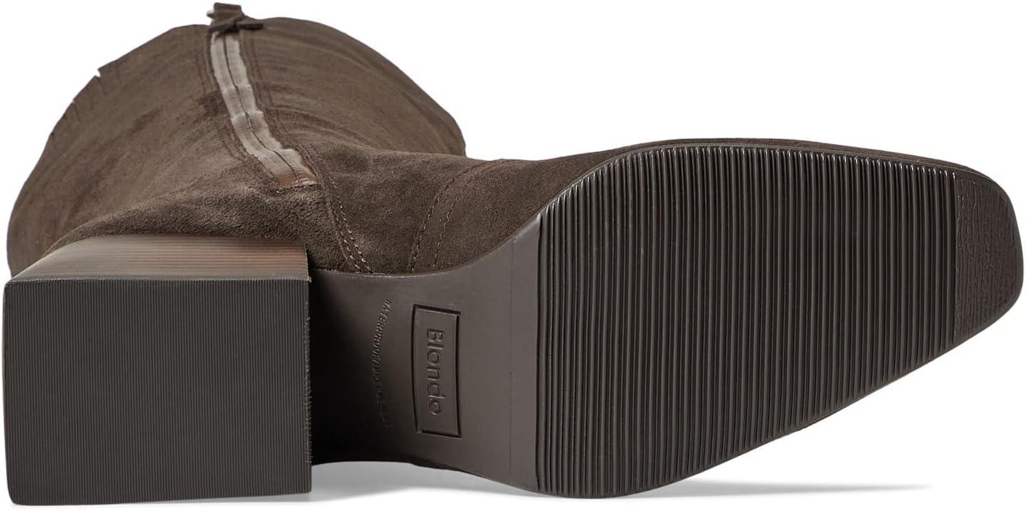 image:imageBlondo womens Tessa WaterproofChocolate