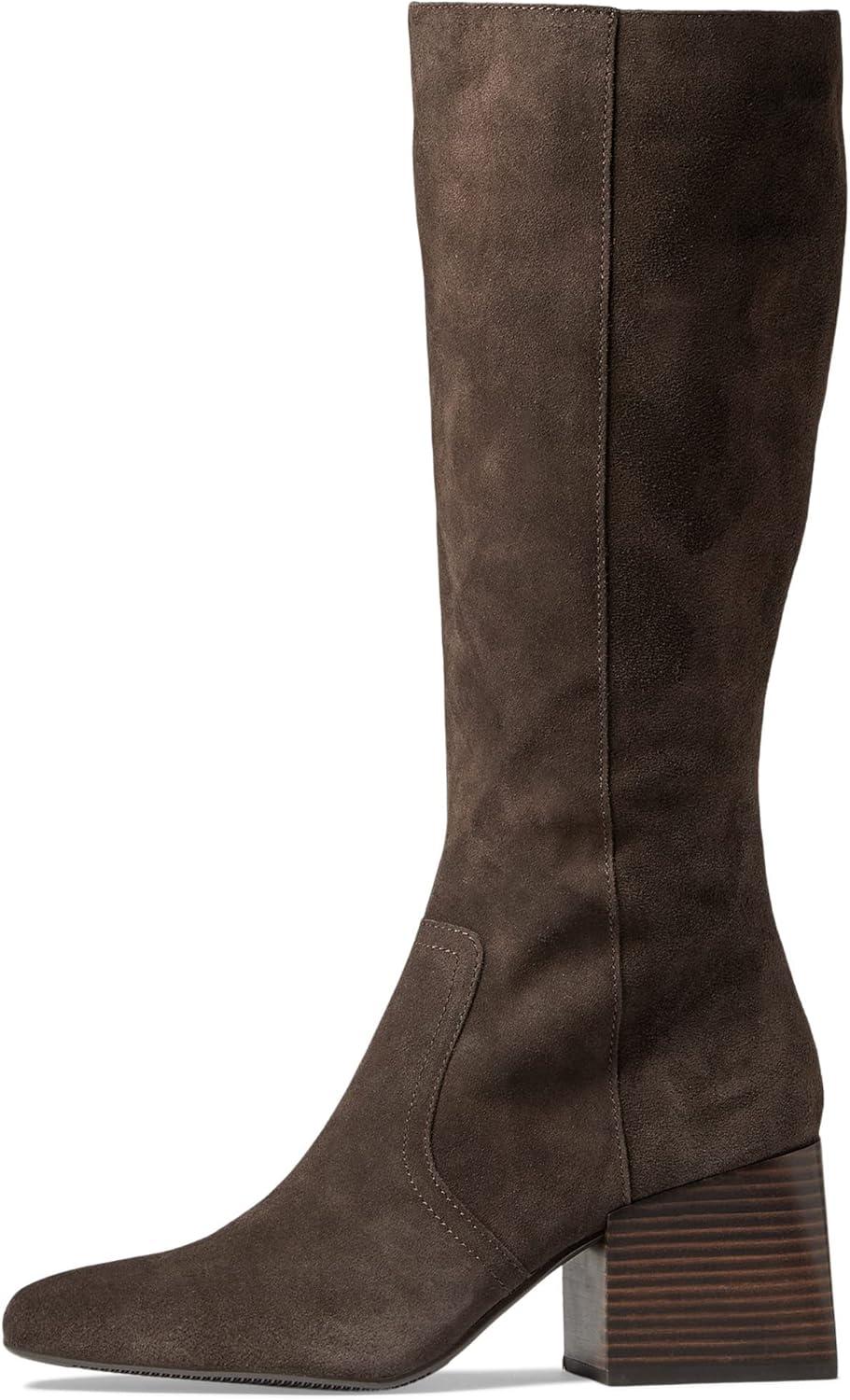 image:imageBlondo womens Tessa WaterproofChocolate