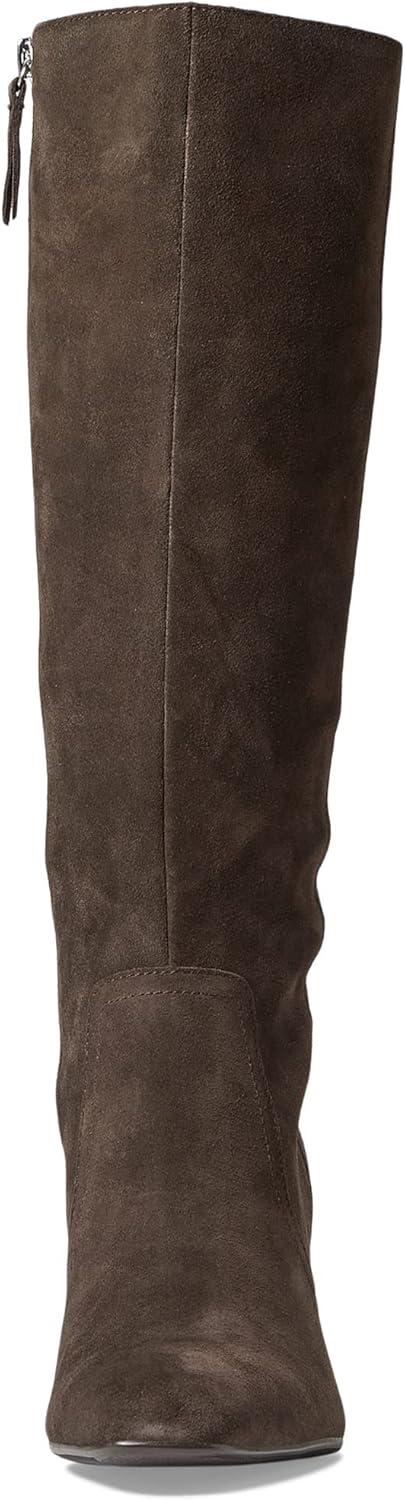 image:imageBlondo womens Tessa WaterproofChocolate