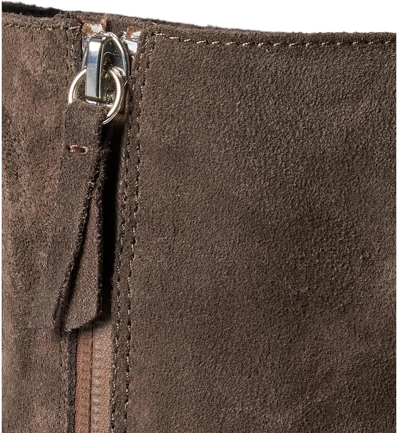 image:imageBlondo womens Tessa WaterproofChocolate