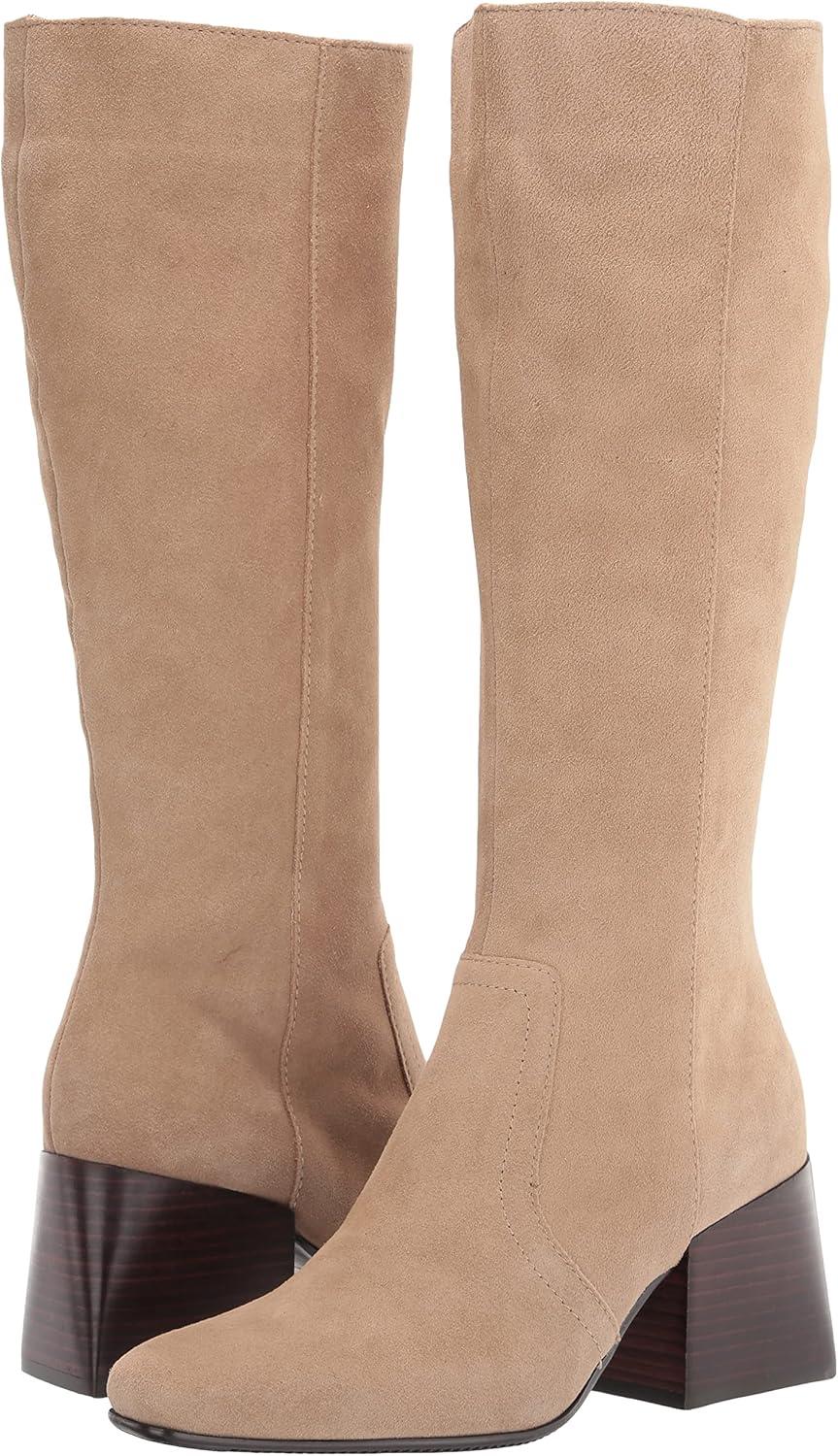 image:imageBlondo womens Tessa WaterproofTaupe