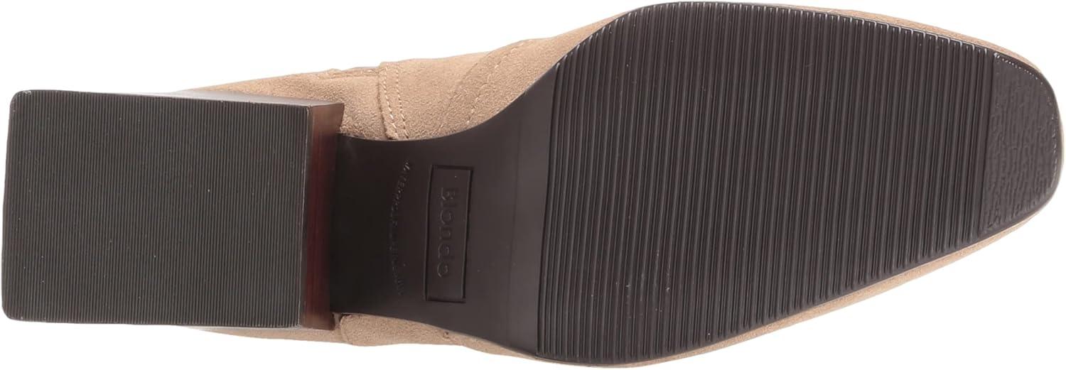 image:imageBlondo womens Tessa WaterproofTaupe