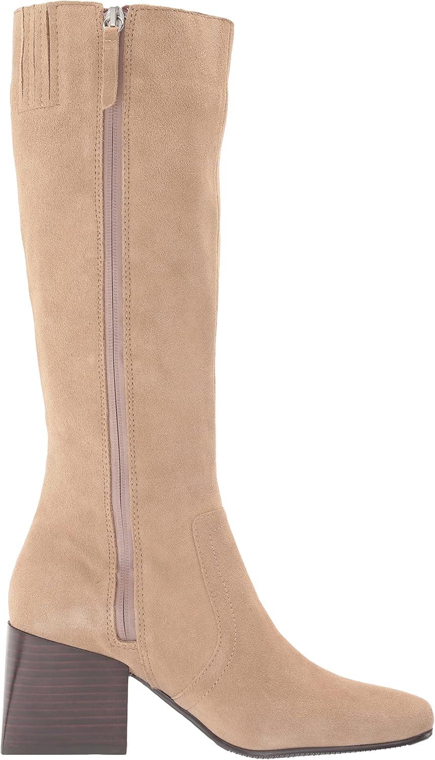 image:imageBlondo womens Tessa WaterproofTaupe