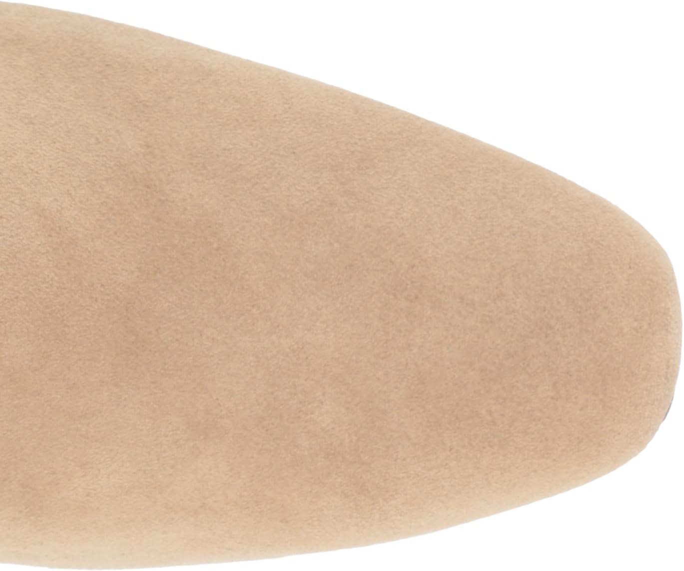 image:imageBlondo womens Tessa WaterproofTaupe