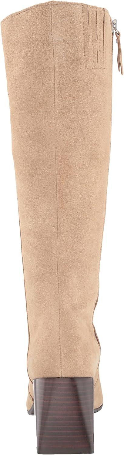 image:imageBlondo womens Tessa WaterproofTaupe