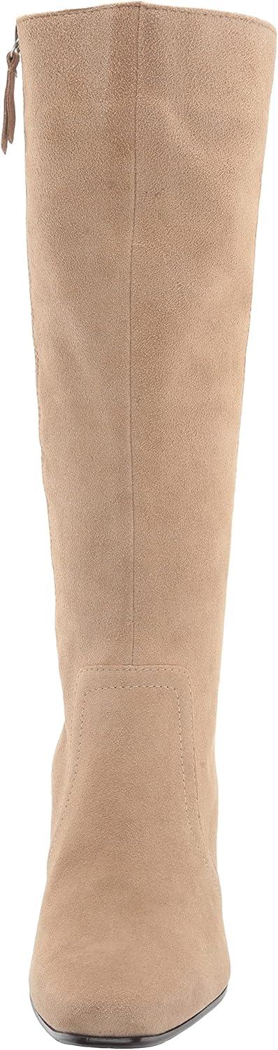 image:imageBlondo womens Tessa WaterproofTaupe
