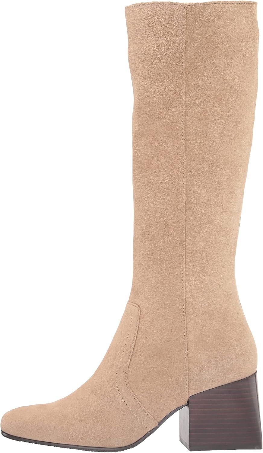 image:imageBlondo womens Tessa WaterproofTaupe