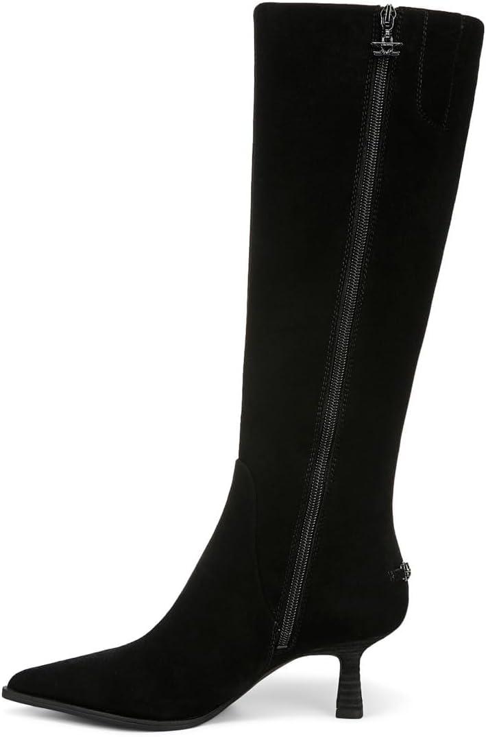 image:imageCircus NY by Sam Edelman womens YuliaBlack