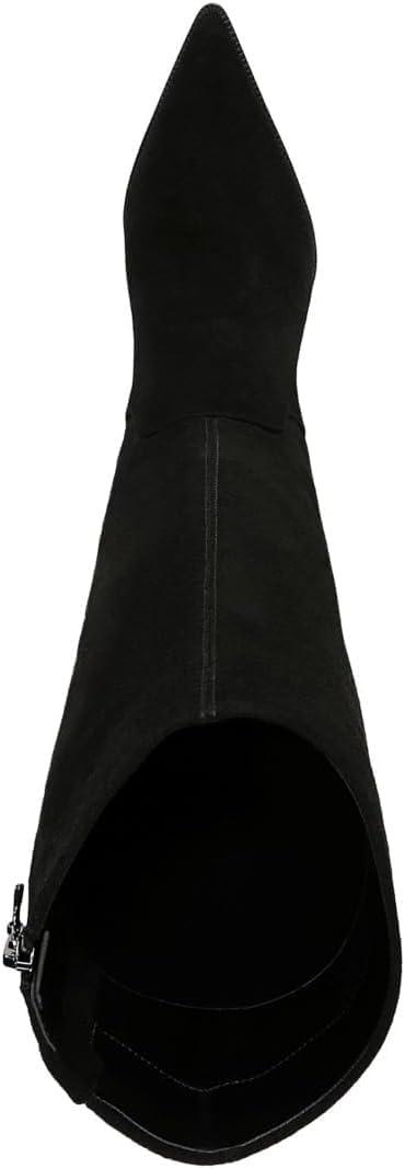 image:imageCircus NY by Sam Edelman womens YuliaBlack