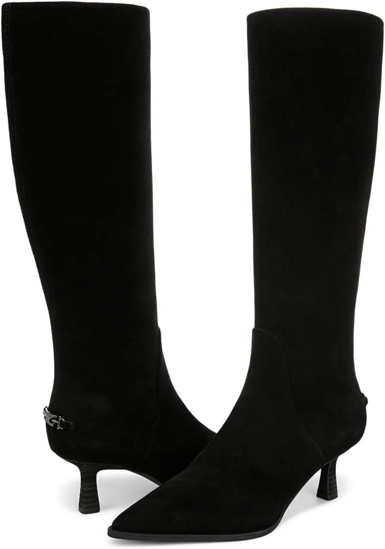 image:imageCircus NY by Sam Edelman womens YuliaBlack