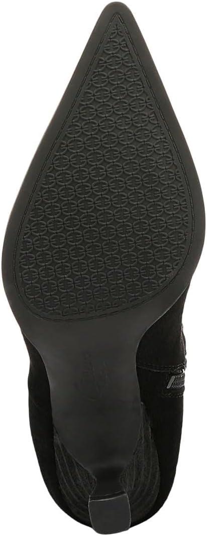 image:imageCircus NY by Sam Edelman womens YuliaBlack