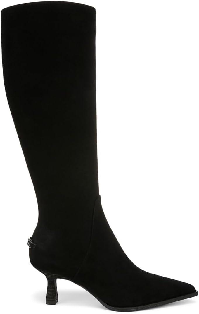 image:imageCircus NY by Sam Edelman womens YuliaBlack