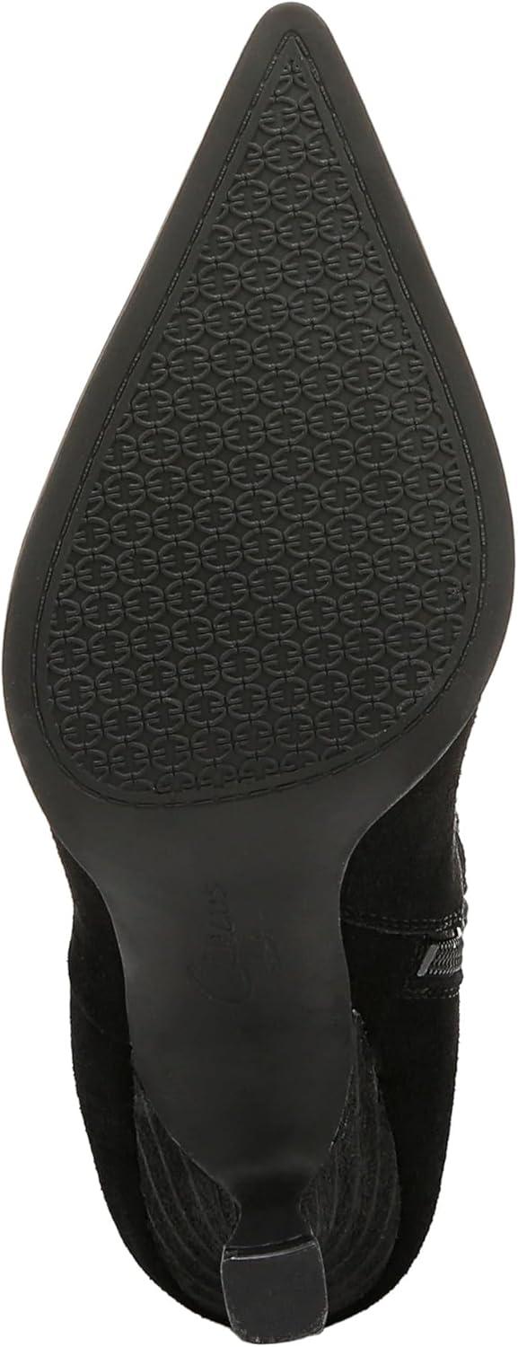 image:imageCircus NY by Sam Edelman womens YuliaBlack Wc