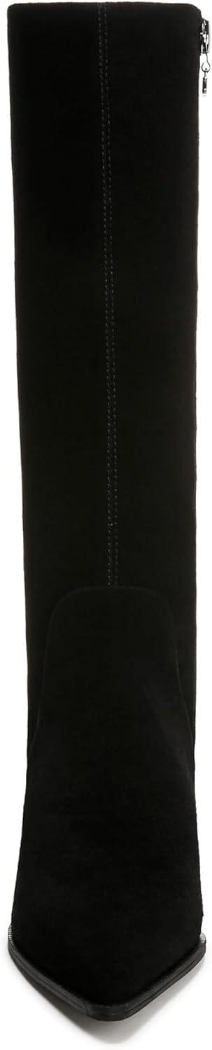 image:imageCircus NY by Sam Edelman womens YuliaBlack Wc