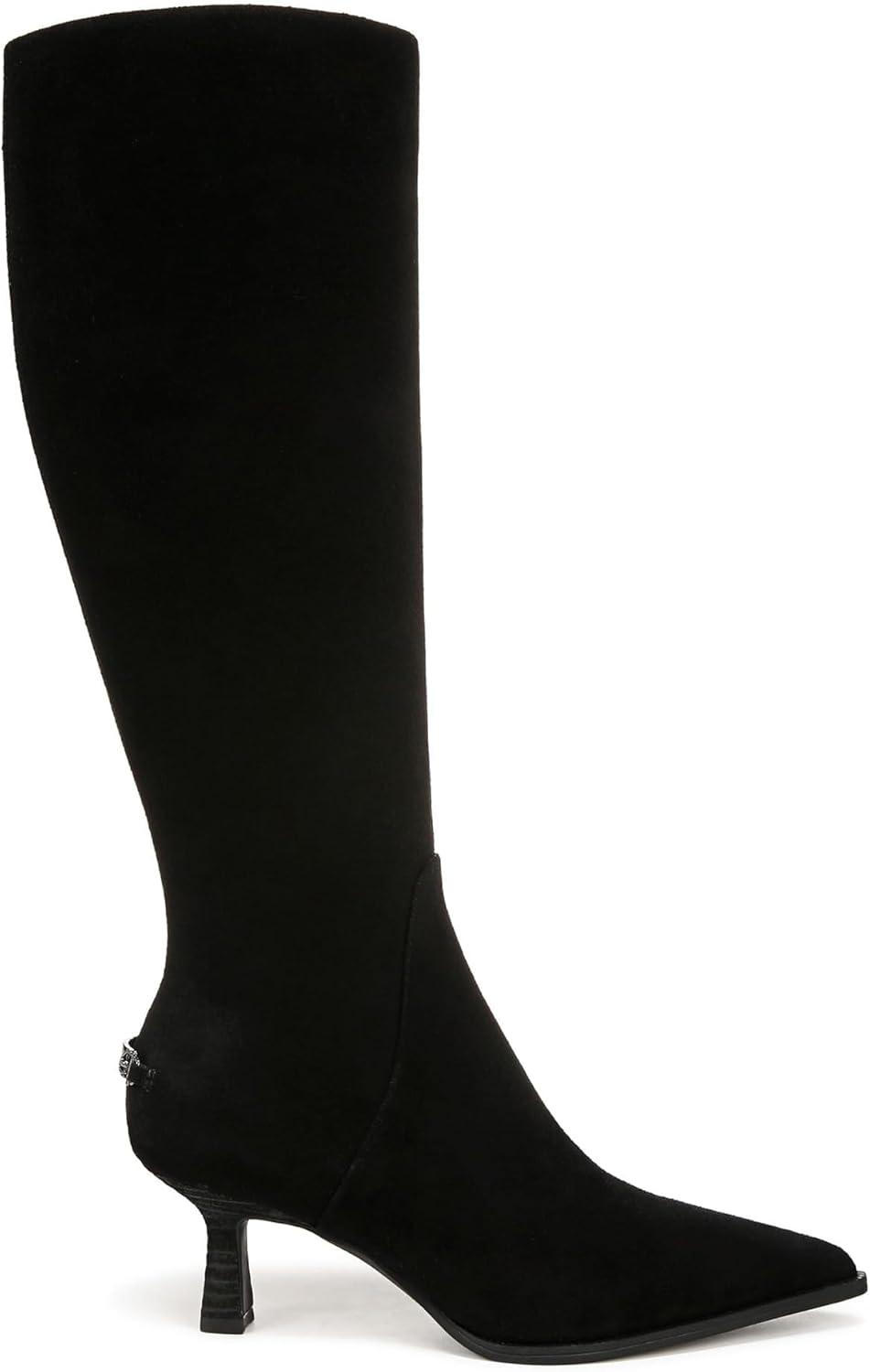 image:imageCircus NY by Sam Edelman womens YuliaBlack Wc