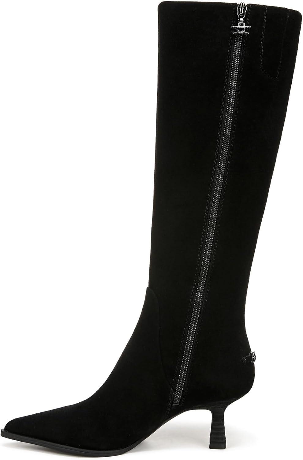 image:imageCircus NY by Sam Edelman womens YuliaBlack Wc