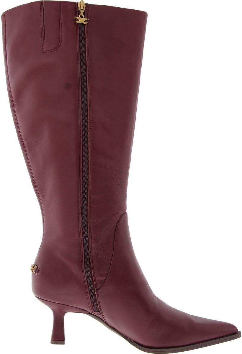 image:imageCircus NY by Sam Edelman womens YuliaChianti Se