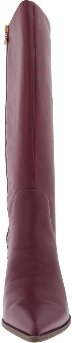image:imageCircus NY by Sam Edelman womens YuliaChianti Se Wc