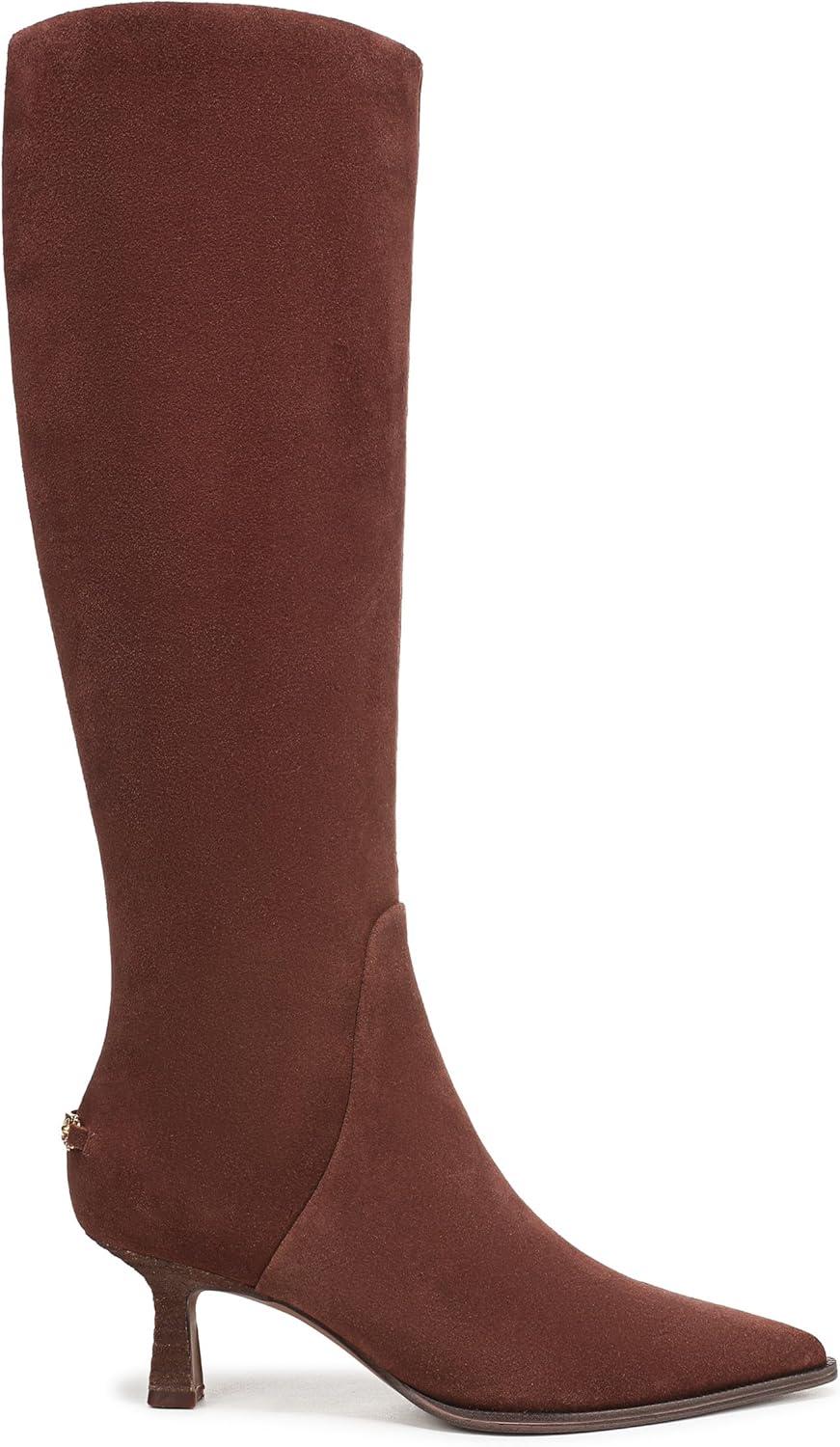 image:imageCircus NY by Sam Edelman womens YuliaDeep Pecan Suede