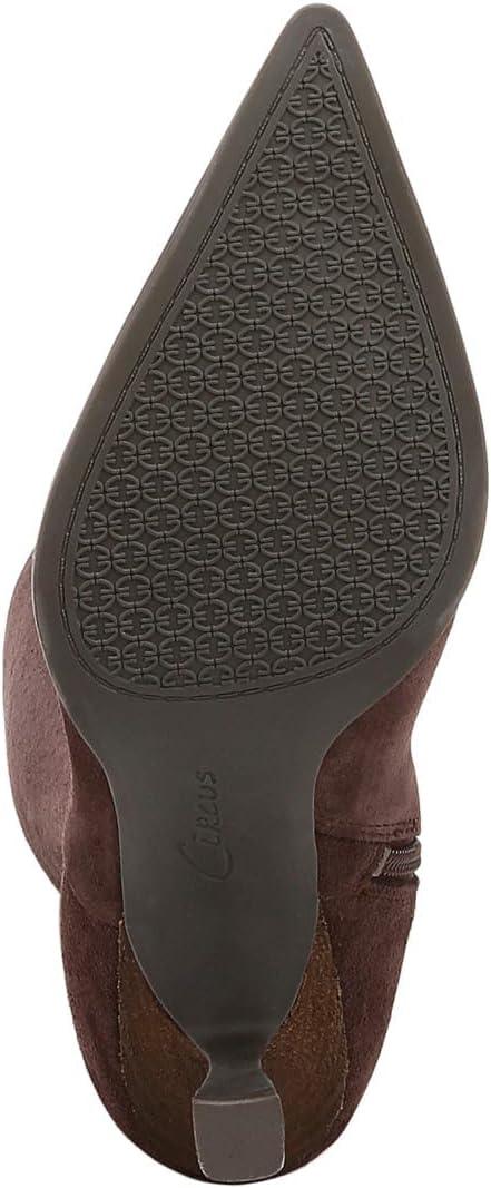 image:imageCircus NY by Sam Edelman womens YuliaDk Chocolate