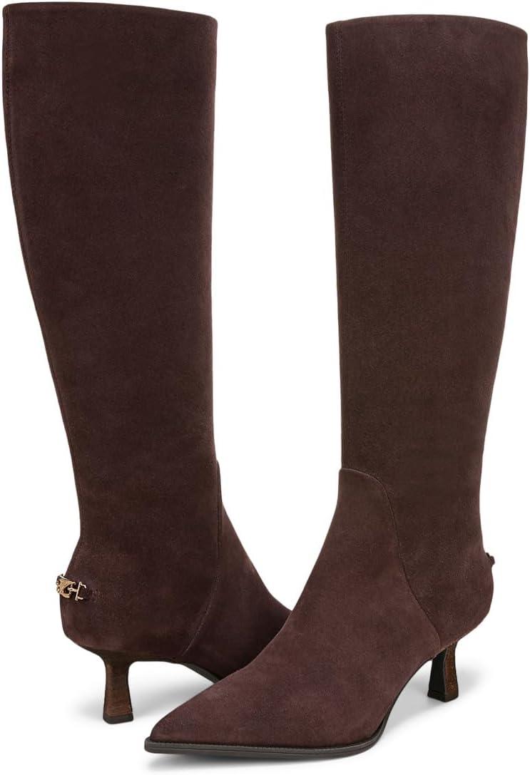 image:imageCircus NY by Sam Edelman womens YuliaDk Chocolate