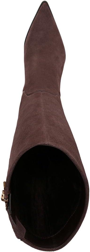 image:imageCircus NY by Sam Edelman womens YuliaDk Chocolate