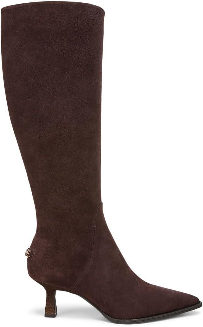 image:imageCircus NY by Sam Edelman womens YuliaDk Chocolate