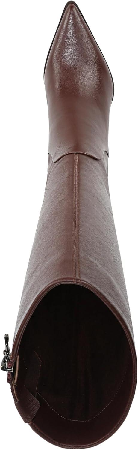 image:imageCircus NY by Sam Edelman womens YuliaRich Pecan Leather
