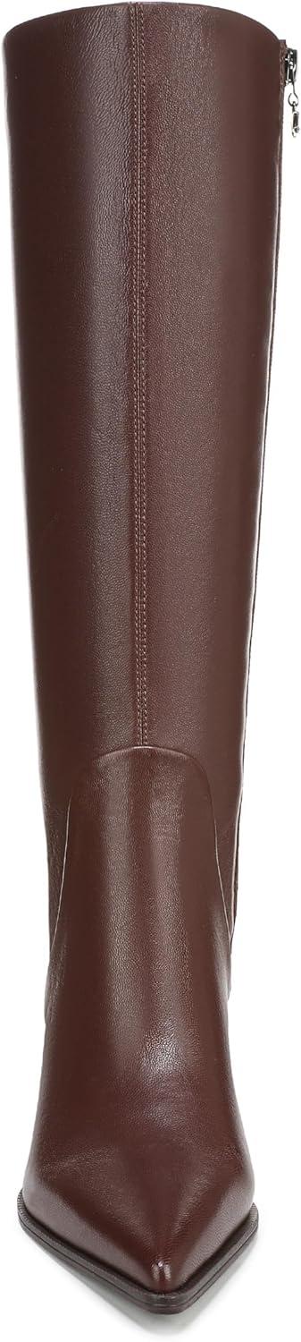 image:imageCircus NY by Sam Edelman womens YuliaRich Pecan Leather