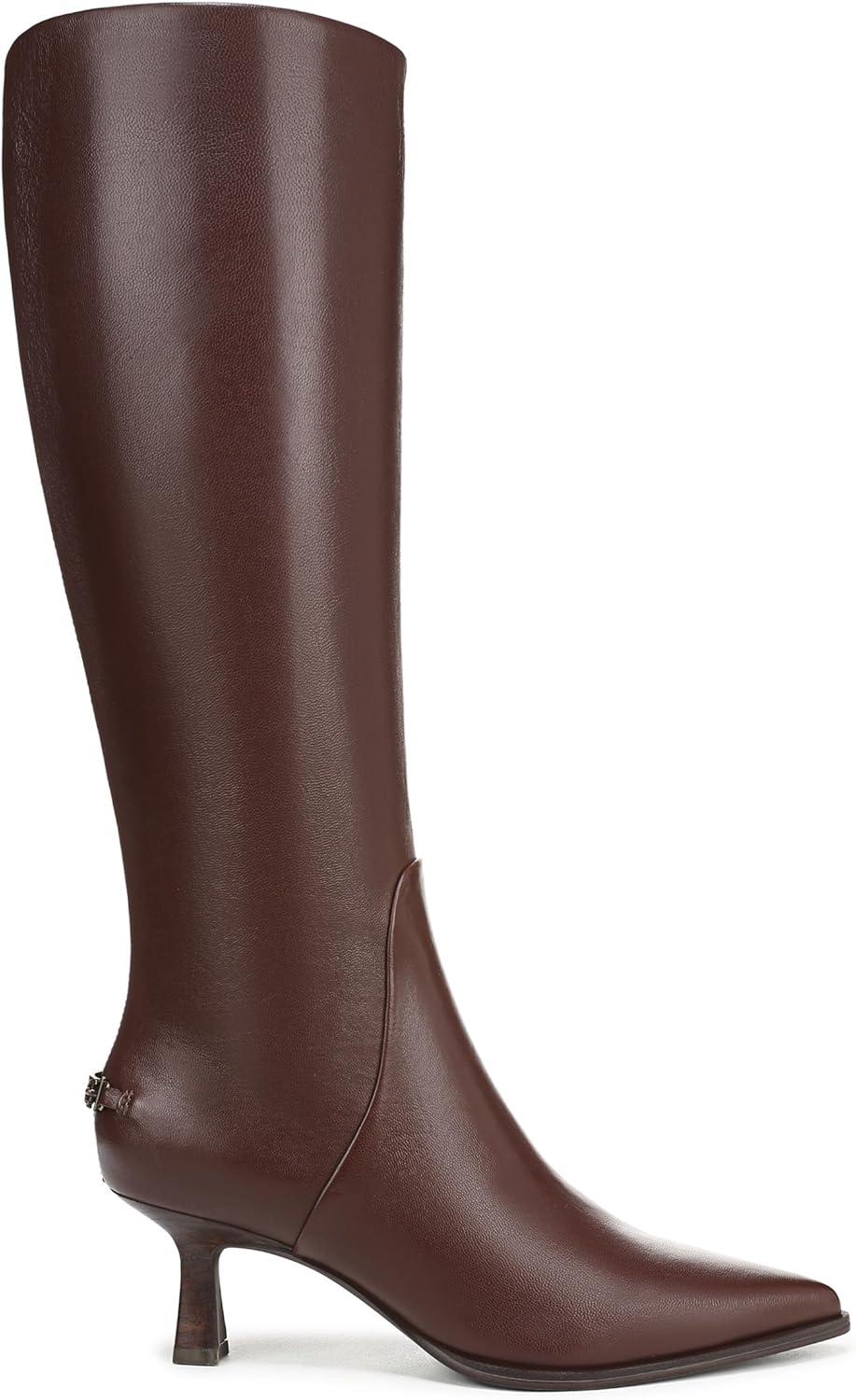 image:imageCircus NY by Sam Edelman womens YuliaRich Pecan Leather