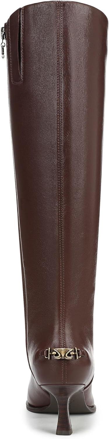 image:imageCircus NY by Sam Edelman womens YuliaRich Pecan Leather