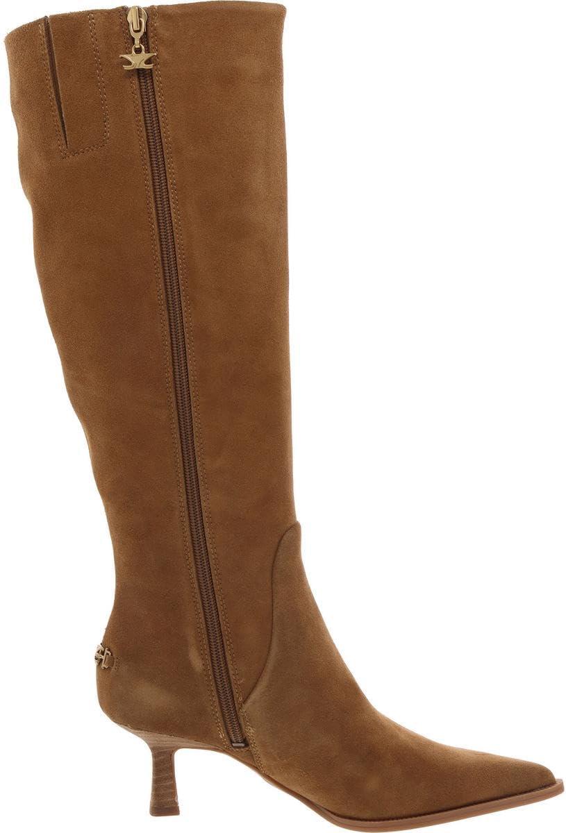 image:imageCircus NY by Sam Edelman womens YuliaSpiced Nutmeg Cs