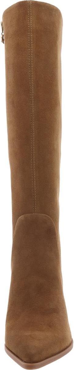 image:imageCircus NY by Sam Edelman womens YuliaSpiced Nutmeg Cs