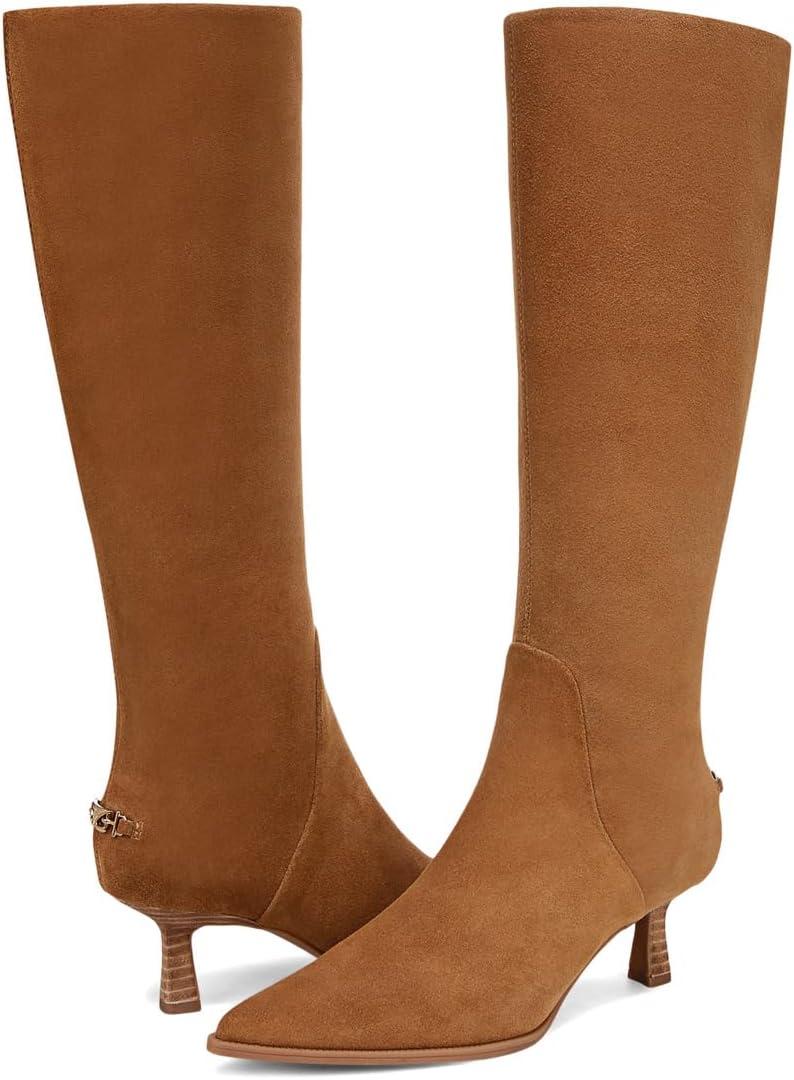 image:imageCircus NY by Sam Edelman womens YuliaSpiced Nutmeg Cs Wc