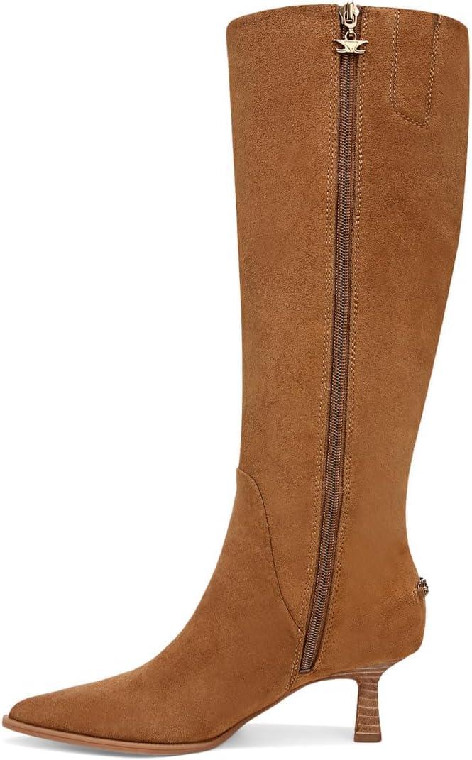 image:imageCircus NY by Sam Edelman womens YuliaSpiced Nutmeg Cs Wc