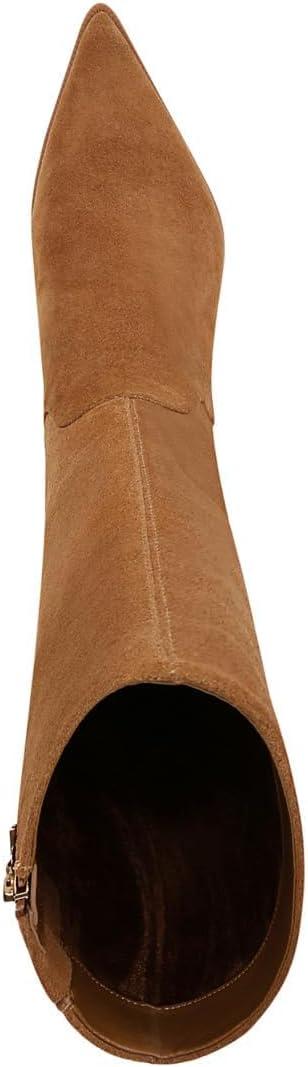 image:imageCircus NY by Sam Edelman womens YuliaSpiced Nutmeg Cs Wc