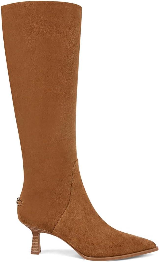 image:imageCircus NY by Sam Edelman womens YuliaSpiced Nutmeg Cs Wc
