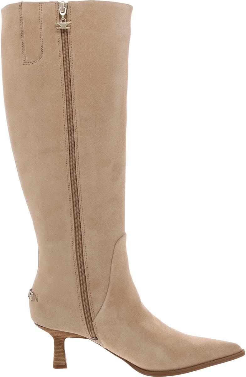 image:imageCircus NY by Sam Edelman womens YuliaWarm Oat