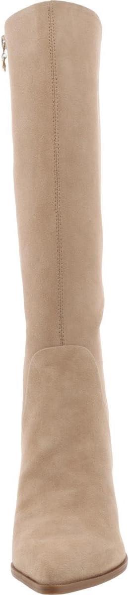 image:imageCircus NY by Sam Edelman womens YuliaWarm Oat