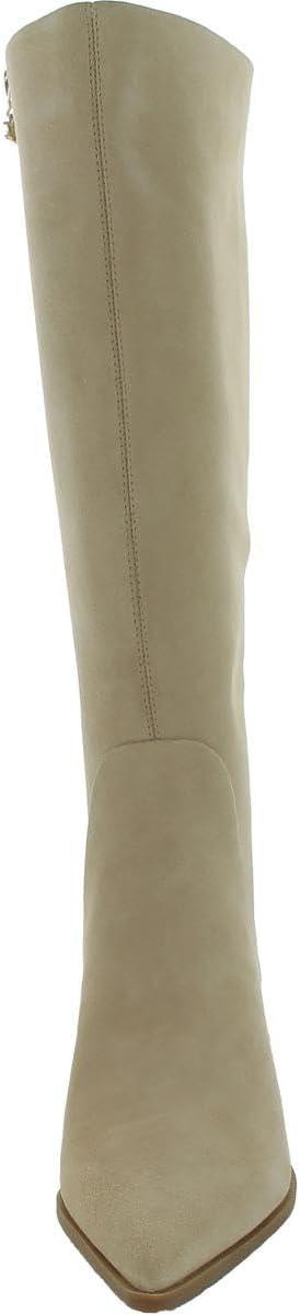 image:imageCircus NY by Sam Edelman womens YuliaWarm Oat Wc