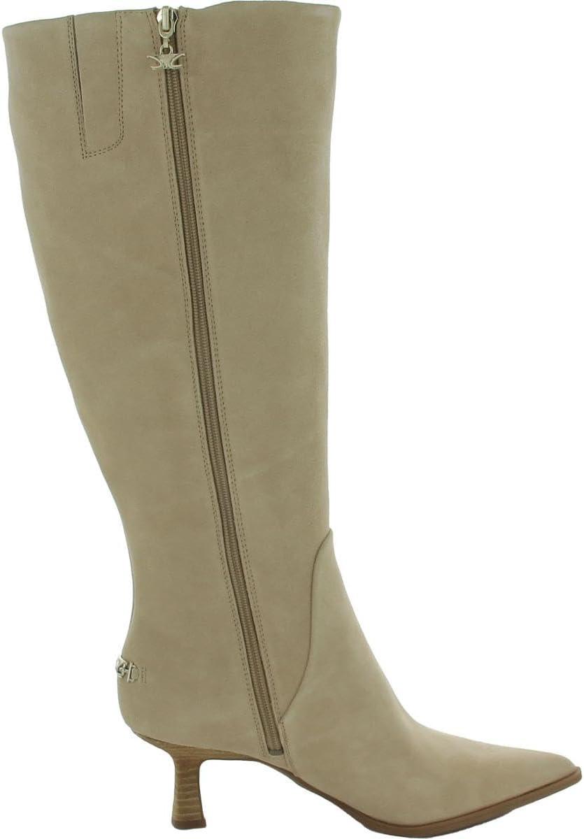 image:imageCircus NY by Sam Edelman womens YuliaWarm Oat Wc