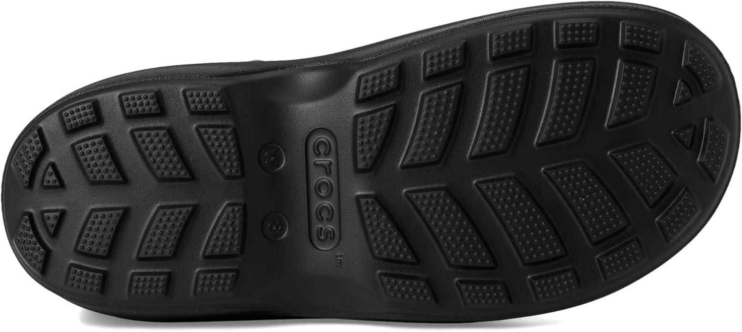 image:imageCrocs womens Handle It Rain BootsBlack