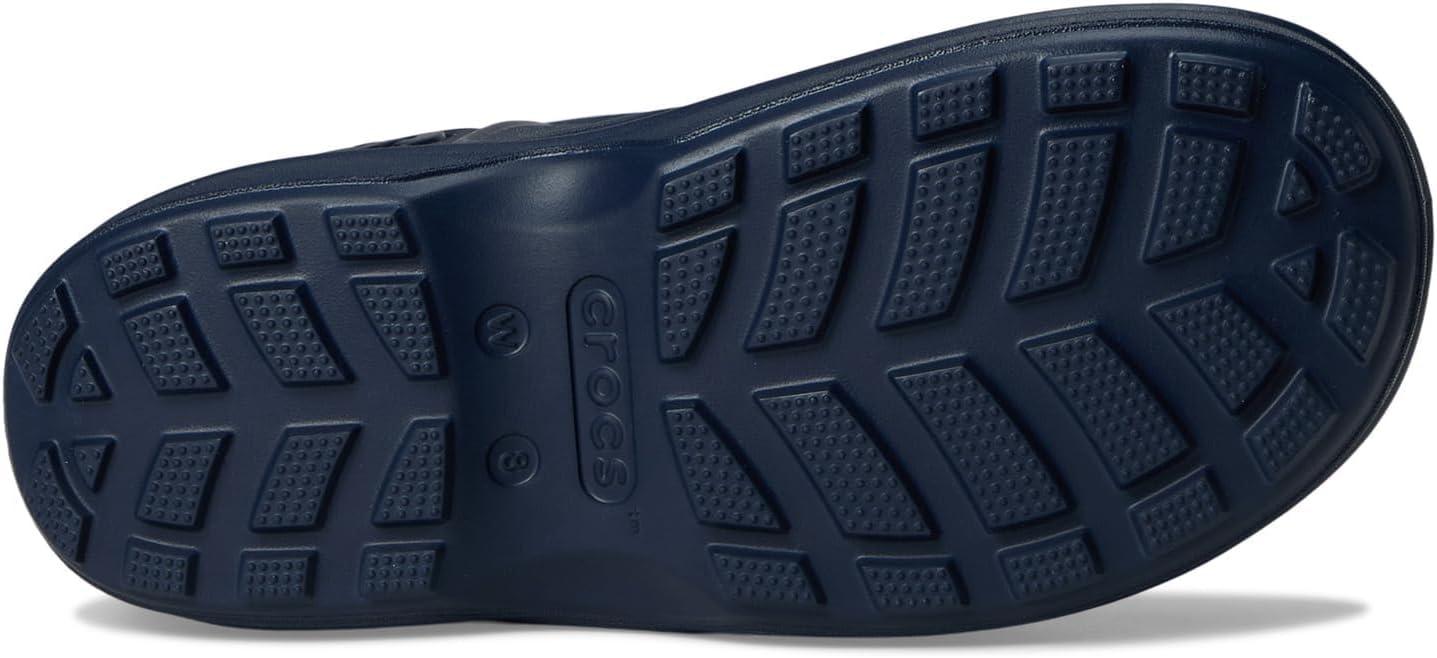 image:imageCrocs womens Handle It Rain BootsNavy