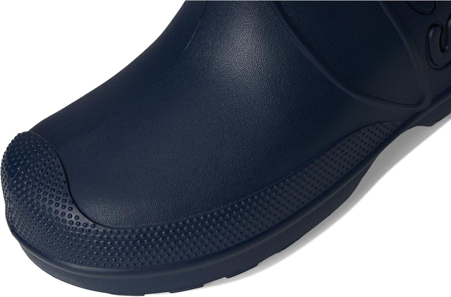 image:imageCrocs womens Handle It Rain BootsNavy
