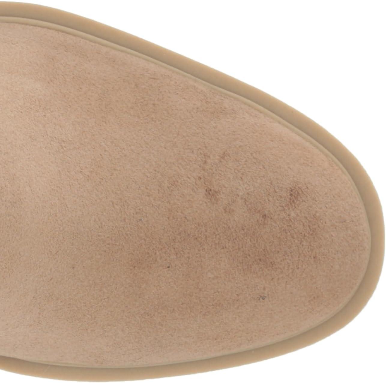 image:imageDolce Vita womens Marni H2oTruffle Suede H2o
