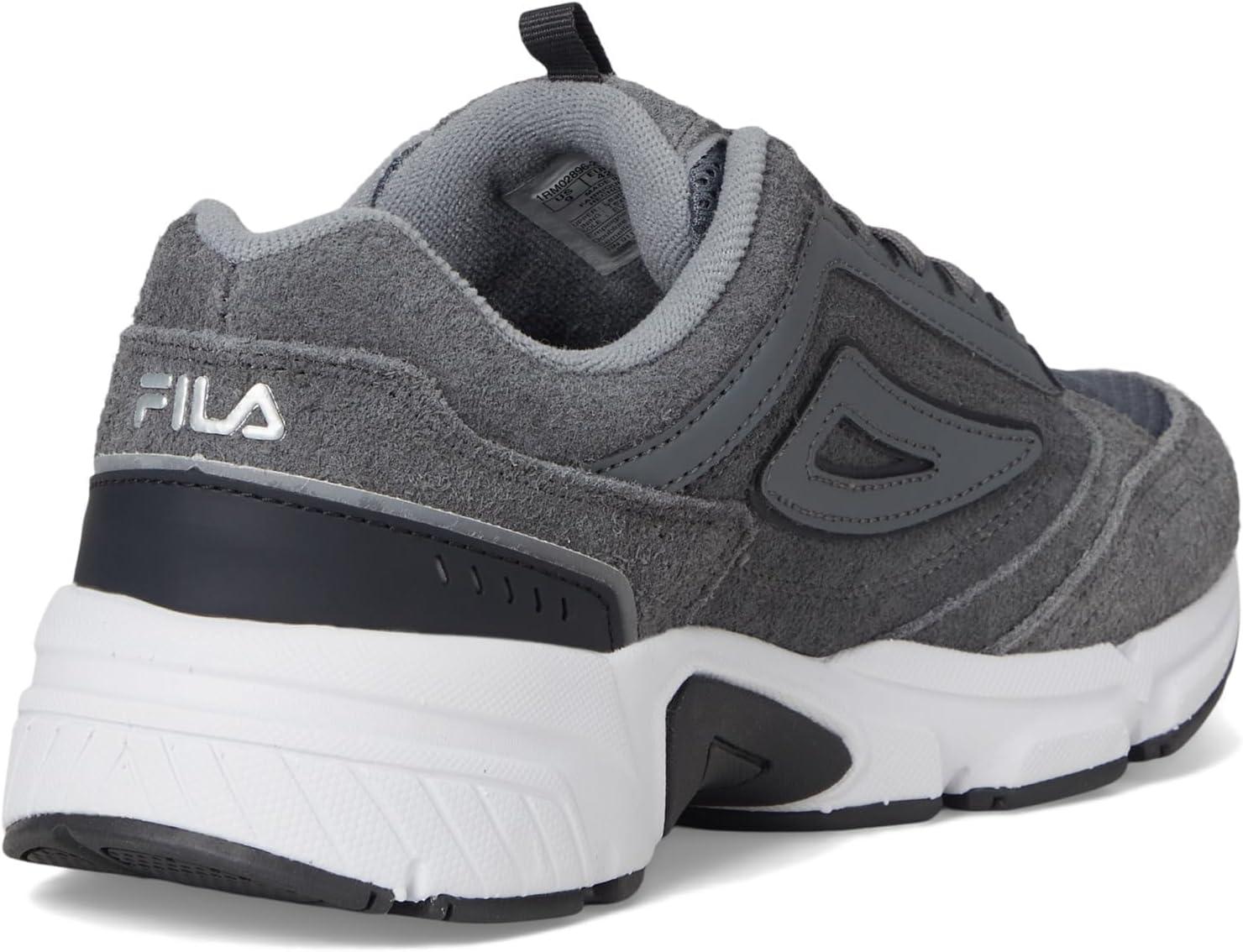 image:imageFila Mens Perano PlusCastlerockMoonless NightWhite