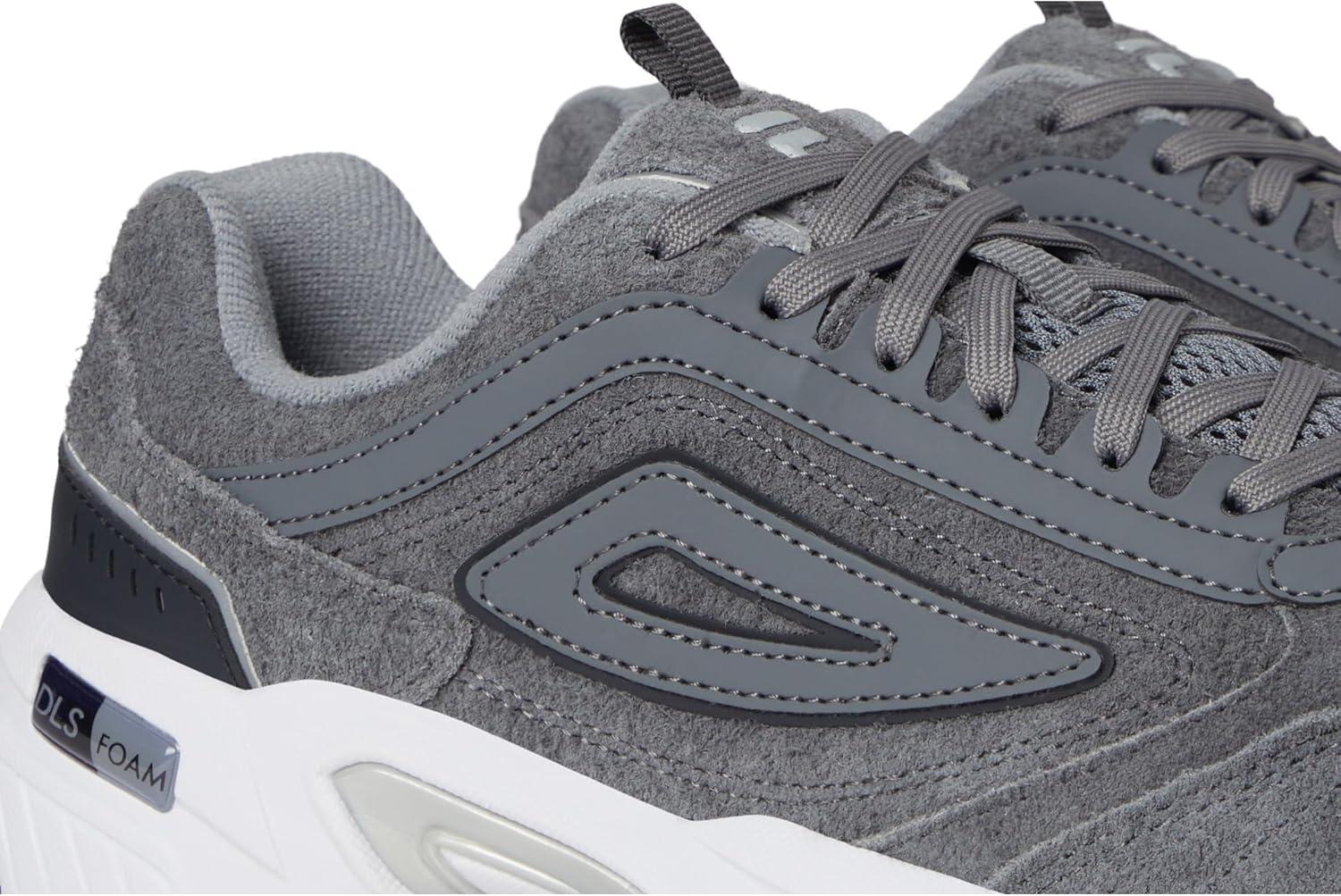 image:imageFila Mens Perano PlusCastlerockMoonless NightWhite