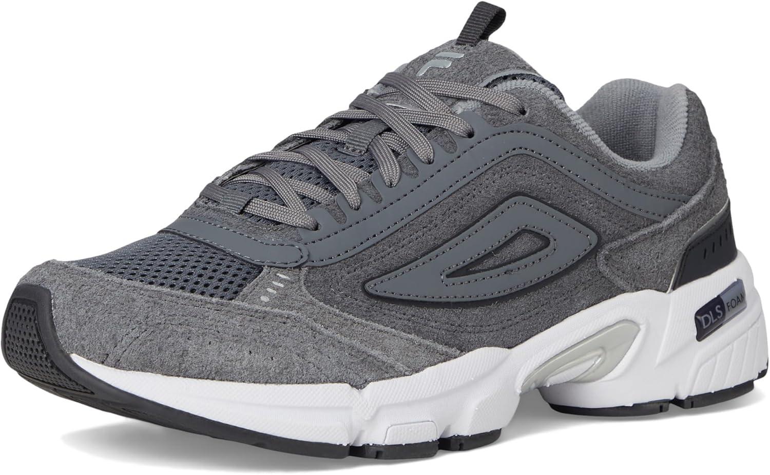 image:imageFila Mens Perano PlusCastlerockMoonless NightWhite